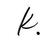 Kunstmanir studio